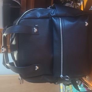 Mickey Mouse Backpack